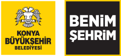 Konya Büyükşehir Belediyesi Kariyer Uygulaması